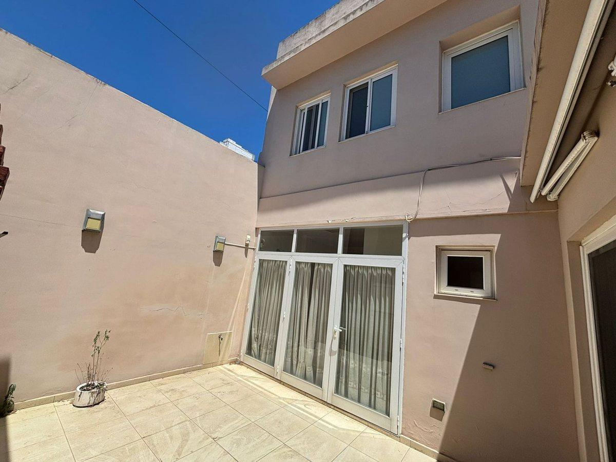 Foto de VENTA HERMOSA CASA EN ARROYITO 3 DORMITORIOS, imagen 5