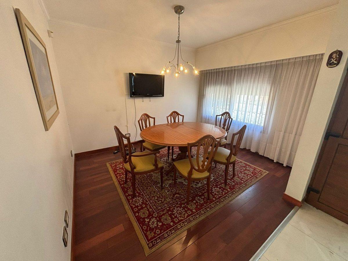 Foto de VENTA HERMOSA CASA EN ARROYITO 3 DORMITORIOS, imagen 2