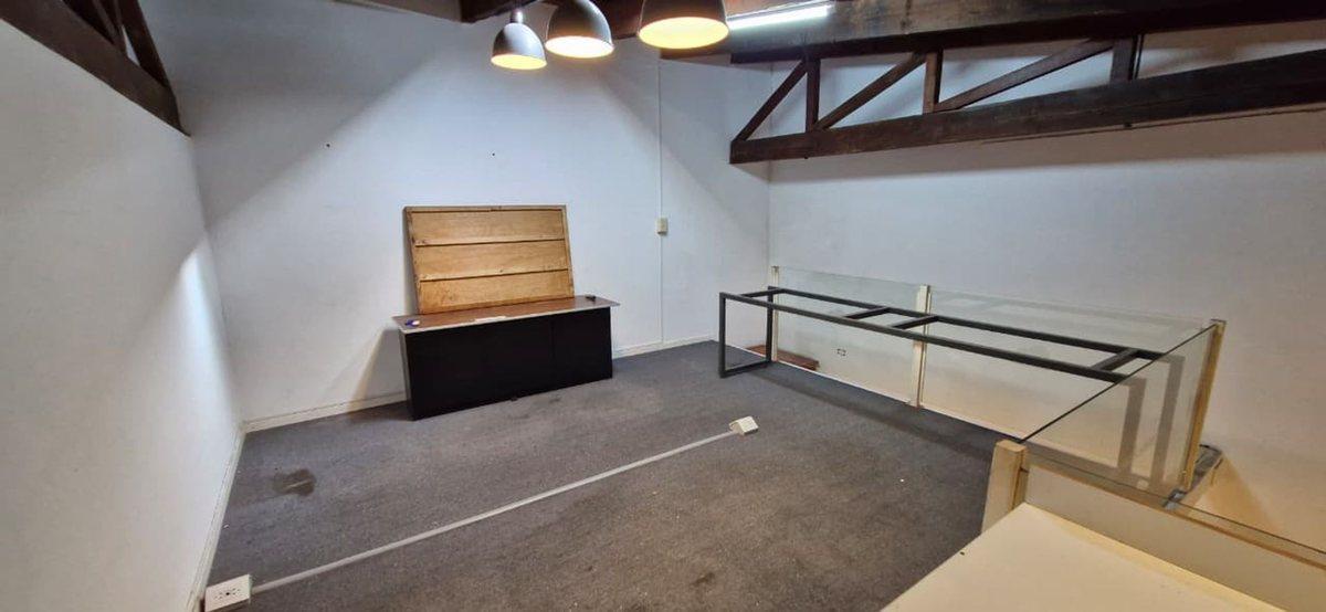 Foto de Oficina en venta en Peatonal Córdoba, imagen 5
