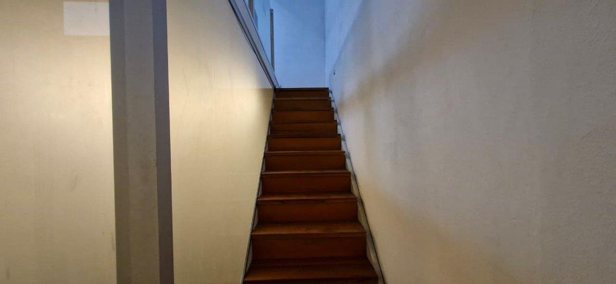 Foto de Oficina en venta en Peatonal Córdoba, imagen 4