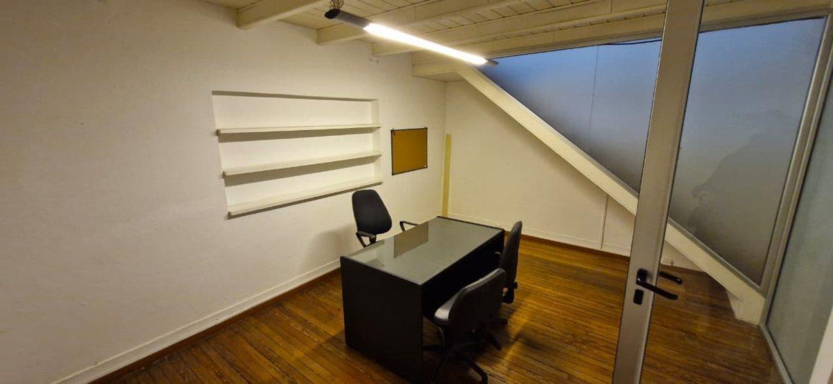 Foto de Oficina en venta en Peatonal Córdoba, imagen 1