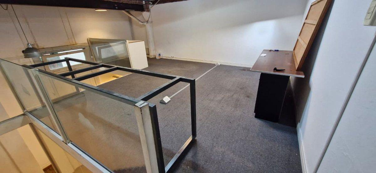 Foto de Oficina en venta en Peatonal Córdoba, imagen 3