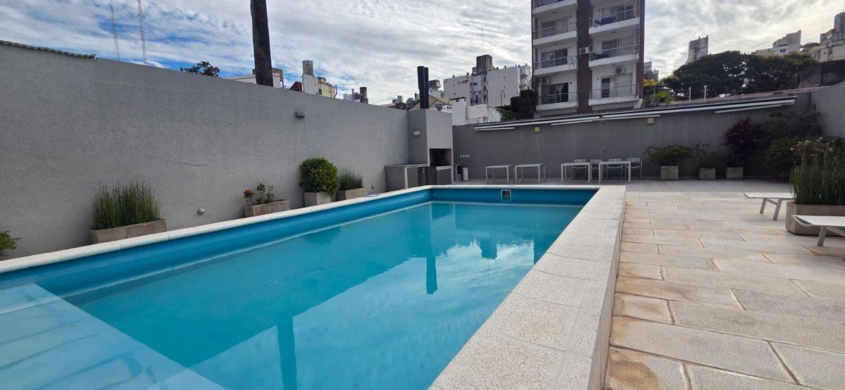 Foto de Primer piso exclusivo - 4 dormitorios c/ amenities, imagen 5