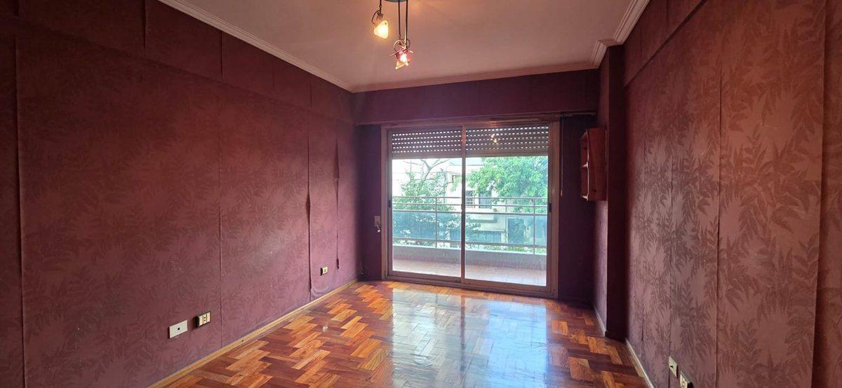 Foto de Primer piso exclusivo - 4 dormitorios c/ amenities, imagen 4
