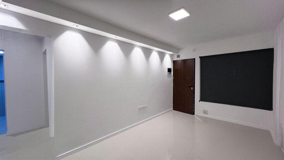 Foto de VENTA CASA DE 2 DORMITORIOS A ESTRENAR AZCUENAGA, imagen 3