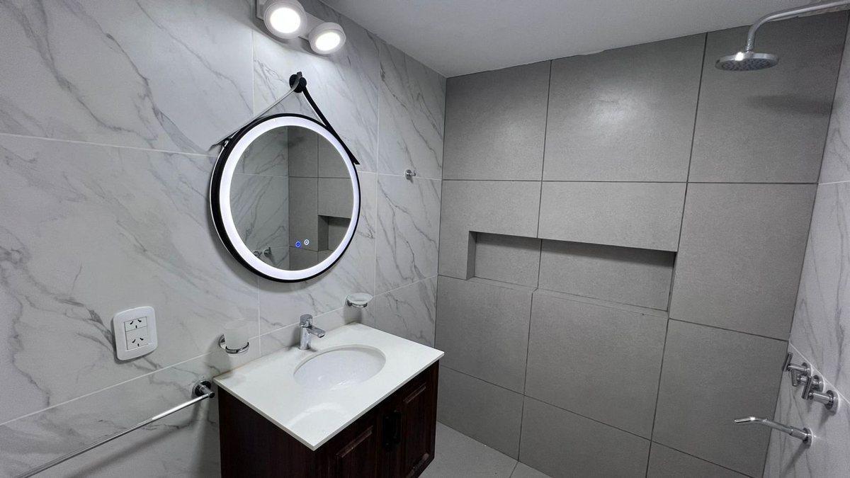 Foto de VENTA CASA DE 2 DORMITORIOS A ESTRENAR AZCUENAGA, imagen 3