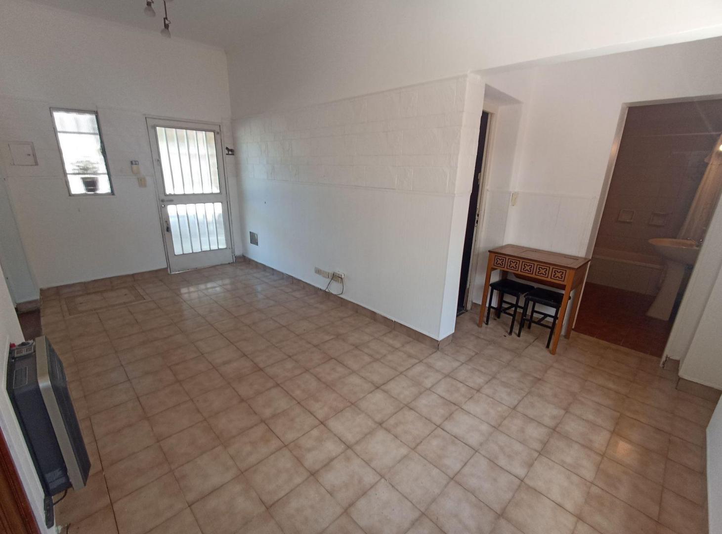 Foto de VENTA Casa de 3 dormitorios con patio y terraza., imagen 5