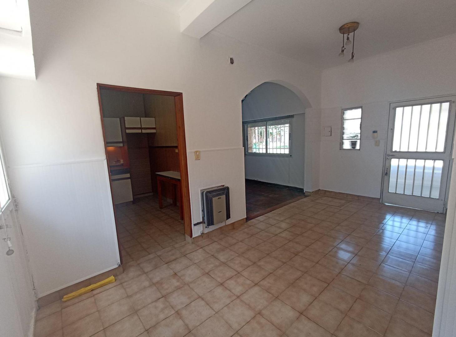 Foto de VENTA Casa de 3 dormitorios con patio y terraza., imagen 4