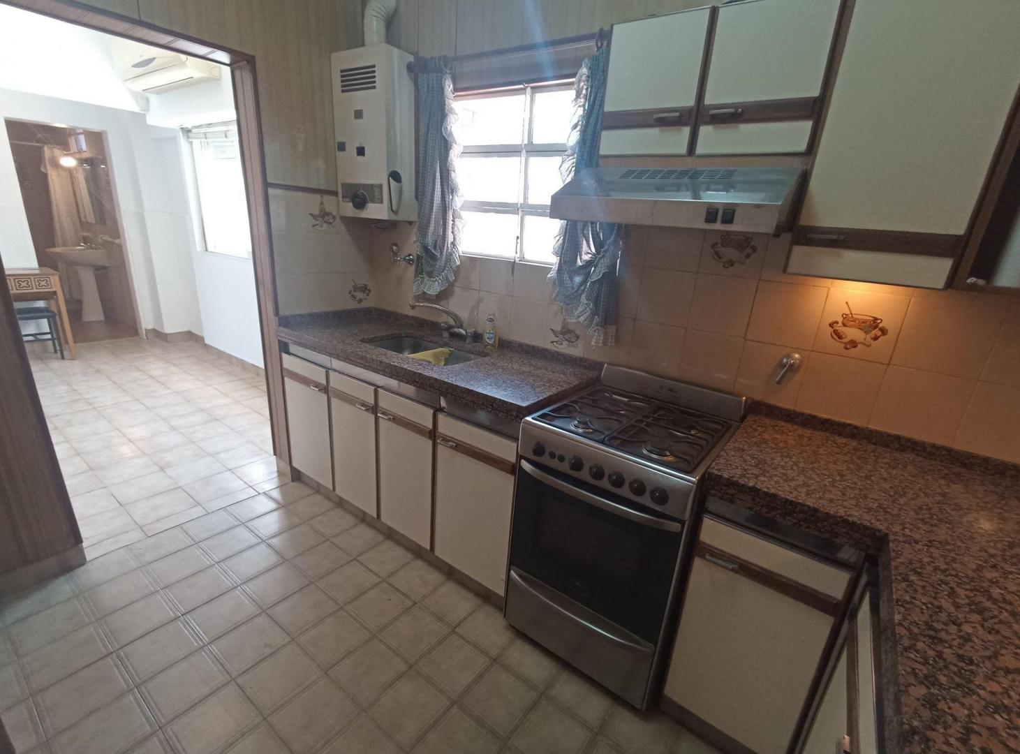 Foto de VENTA Casa de 3 dormitorios con patio y terraza., imagen 1
