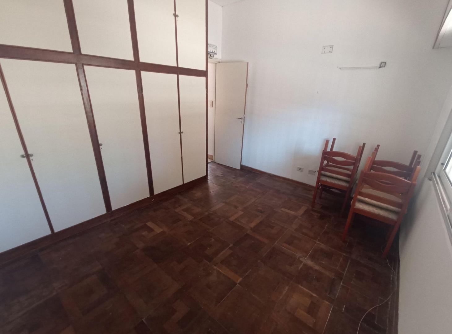 Foto de VENTA Casa de 3 dormitorios con patio y terraza., imagen 3