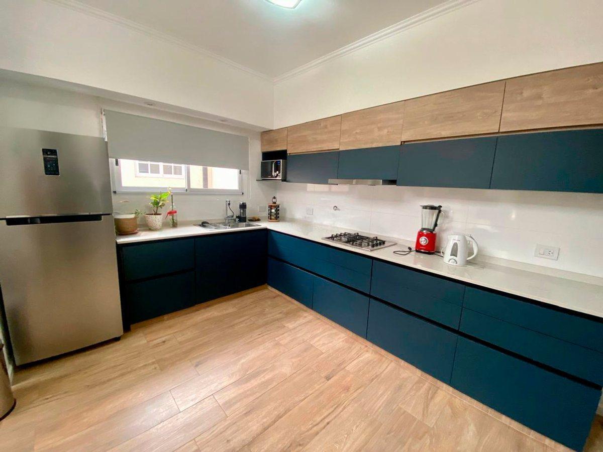 Foto de Venta Casa en Pueblo Esther - Excelente Ubicación, imagen 4