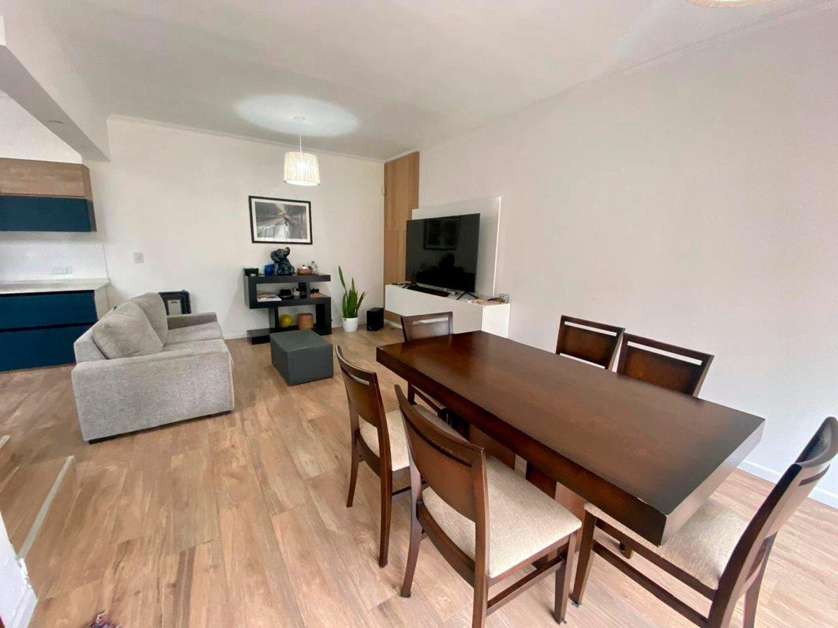 Foto de Venta Casa en Pueblo Esther - Excelente Ubicación, imagen 2