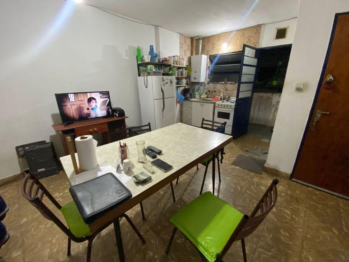 Foto de Departamento en venta, imagen 2