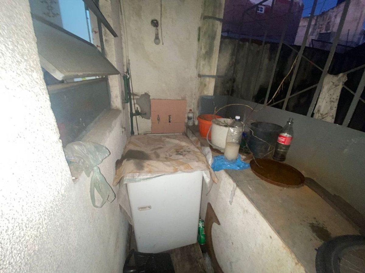 Foto de Departamento en venta, imagen 3