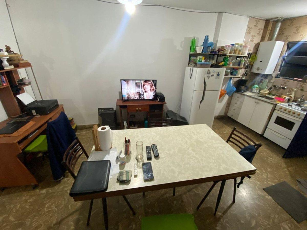 Foto de Departamento en venta, imagen 1
