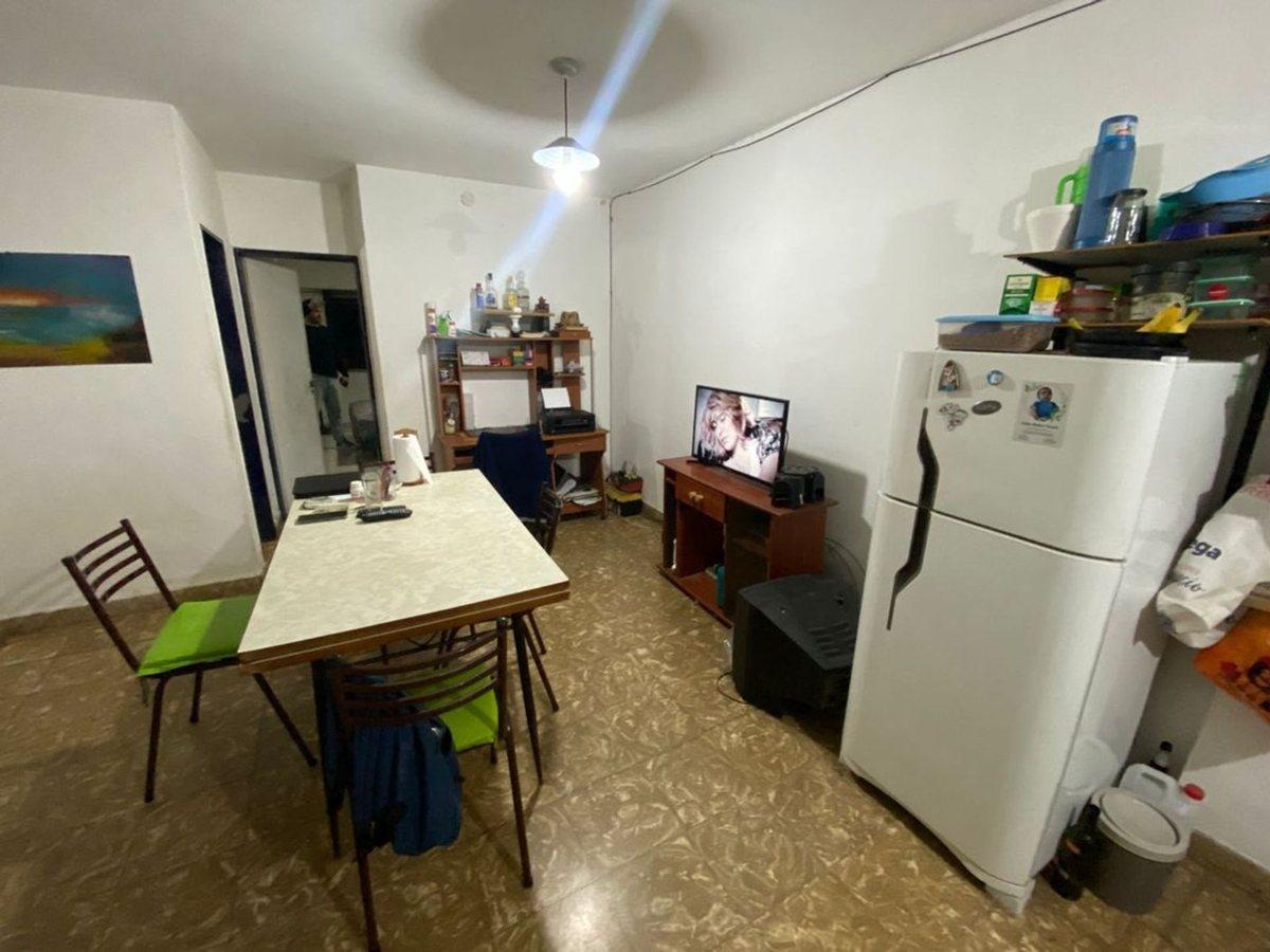 Foto de Departamento en venta, imagen 5