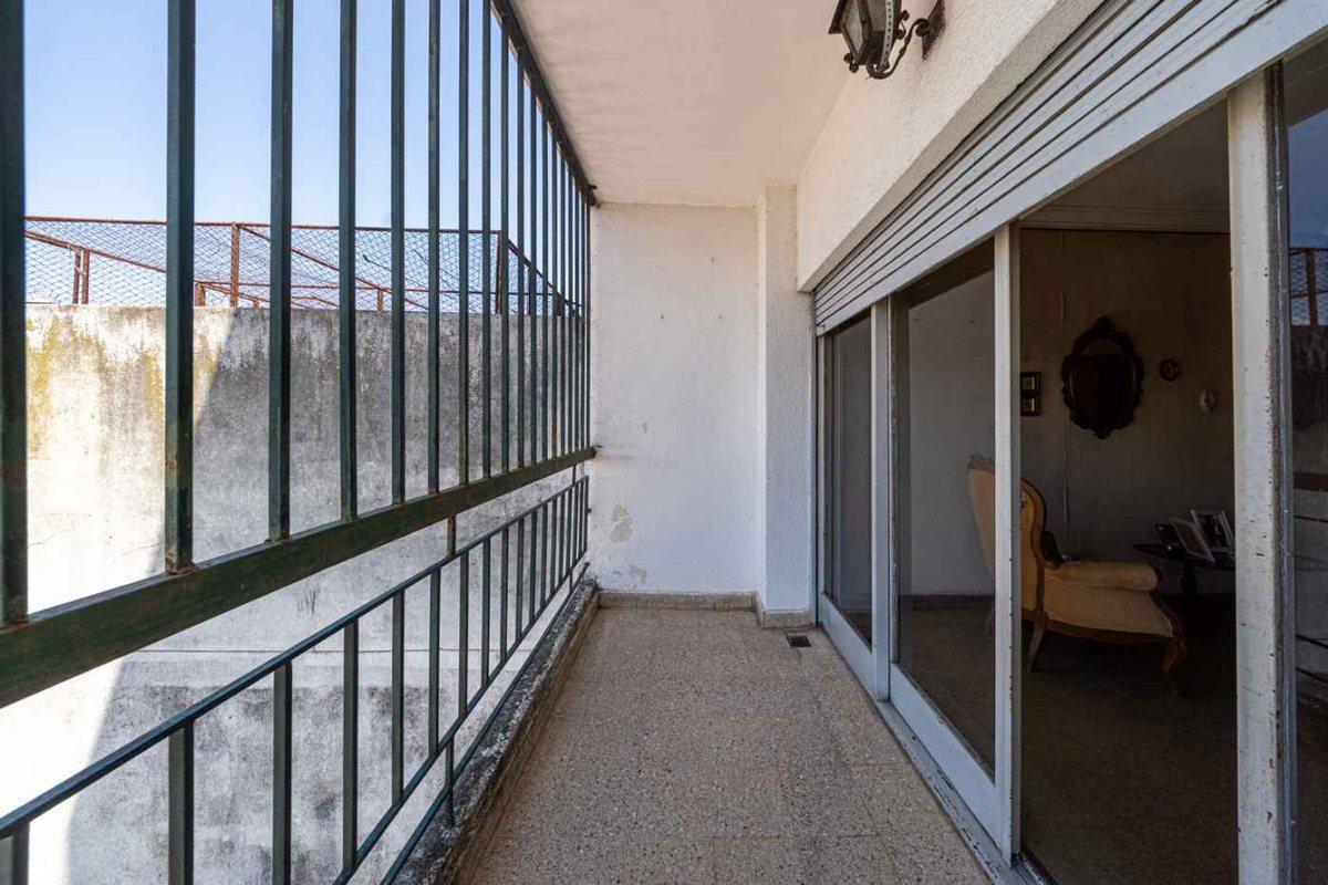Foto de VENTA 3 DORMITORIOS ZONA CENTRO, imagen 1