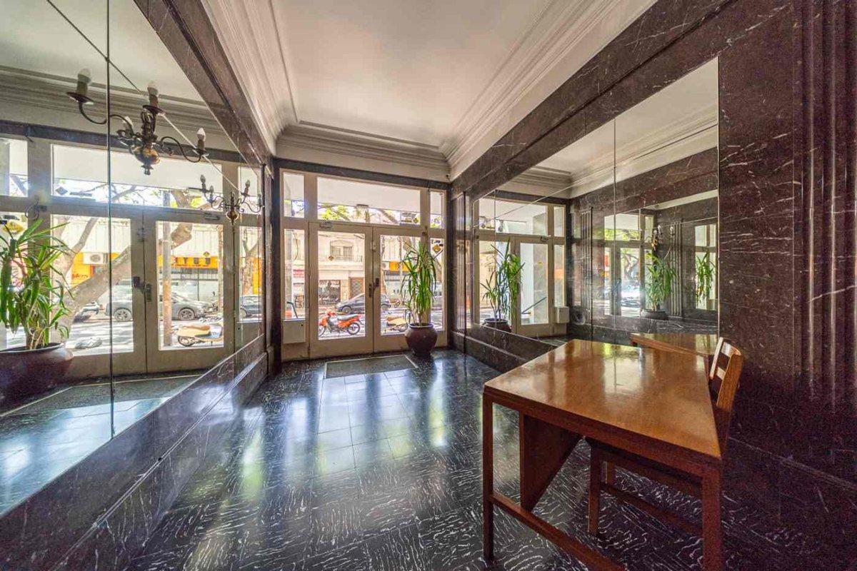 Foto de VENTA 3 DORMITORIOS ZONA CENTRO, imagen 5