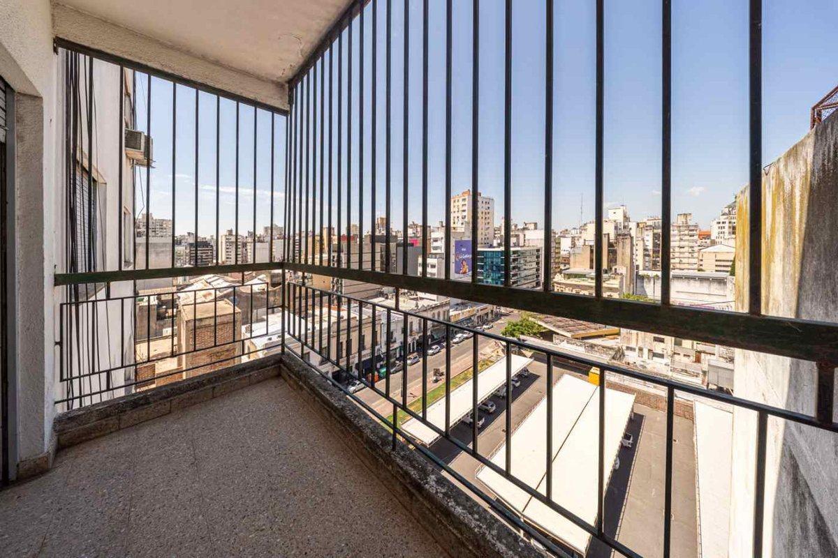 Foto de VENTA 3 DORMITORIOS ZONA CENTRO, imagen 3