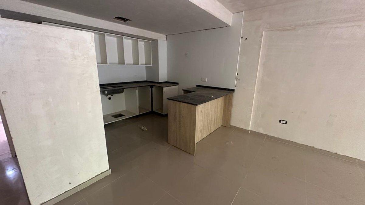 Foto de Departamento 1 dormtiorio a estrenar, imagen 1