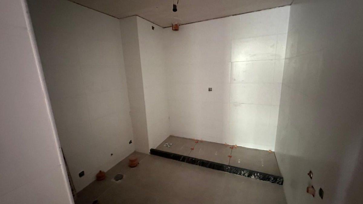 Foto de Departamento 1 dormtiorio a estrenar, imagen 5