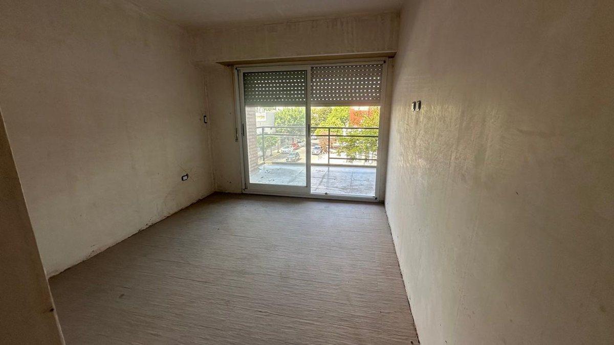 Foto de Departamento 1 dormtiorio a estrenar, imagen 2