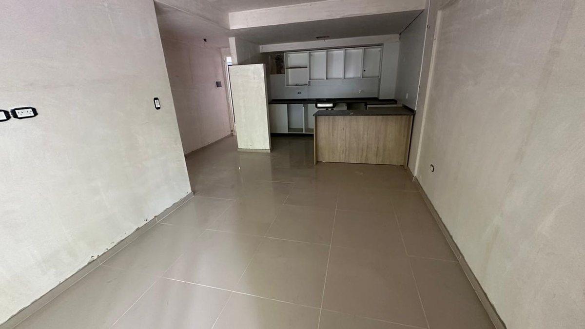 Foto de Departamento 1 dormtiorio a estrenar, imagen 3