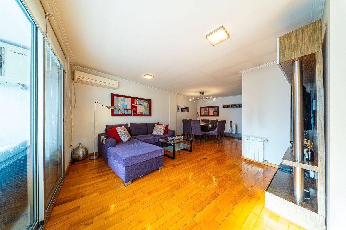 Foto de Piso Exclusivo 3 dormitorios, imagen 1