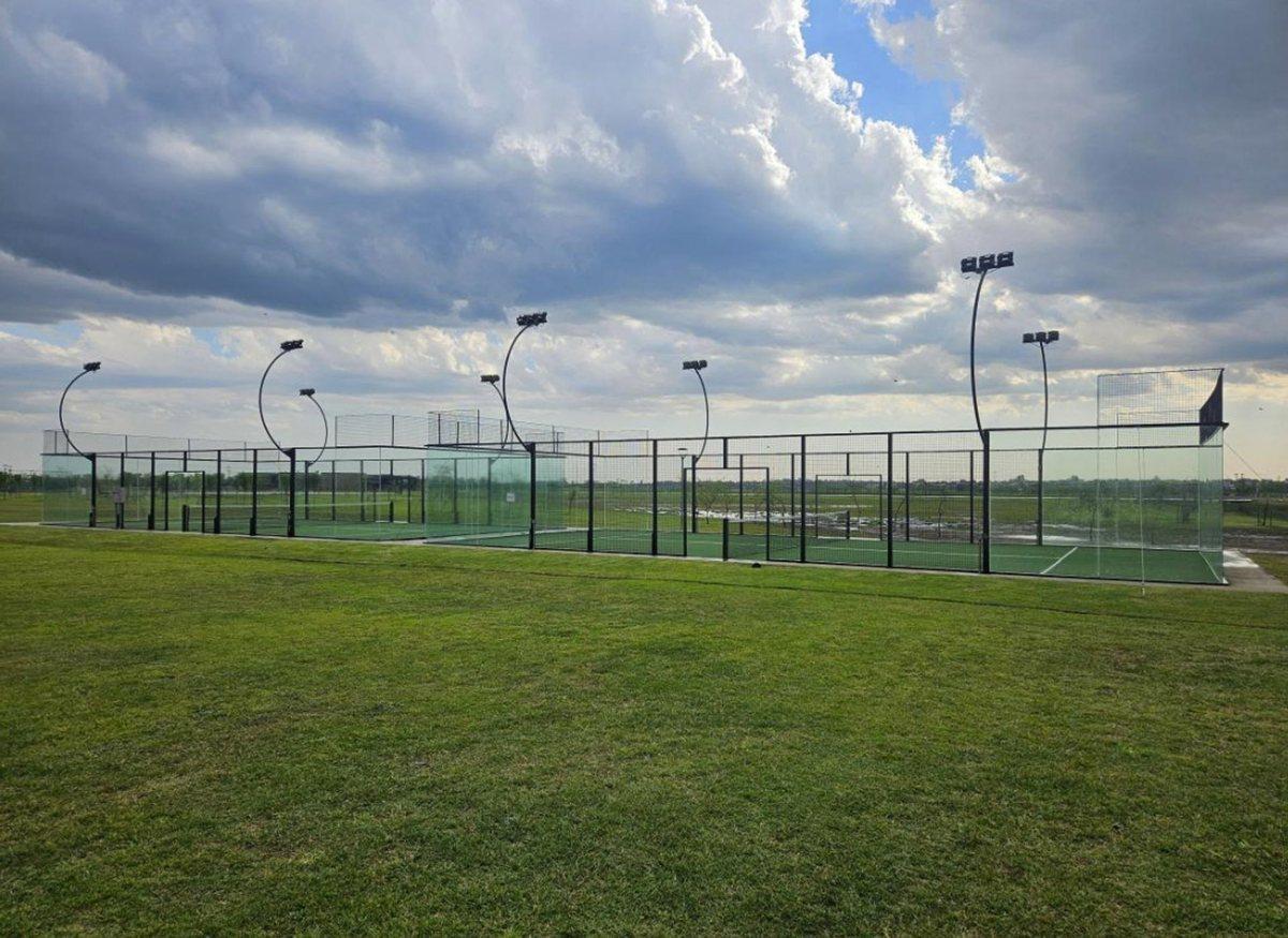 Foto de VENTA CASA EN CONSTRUCCION VIDA CLUB DE CAMPO, imagen 1