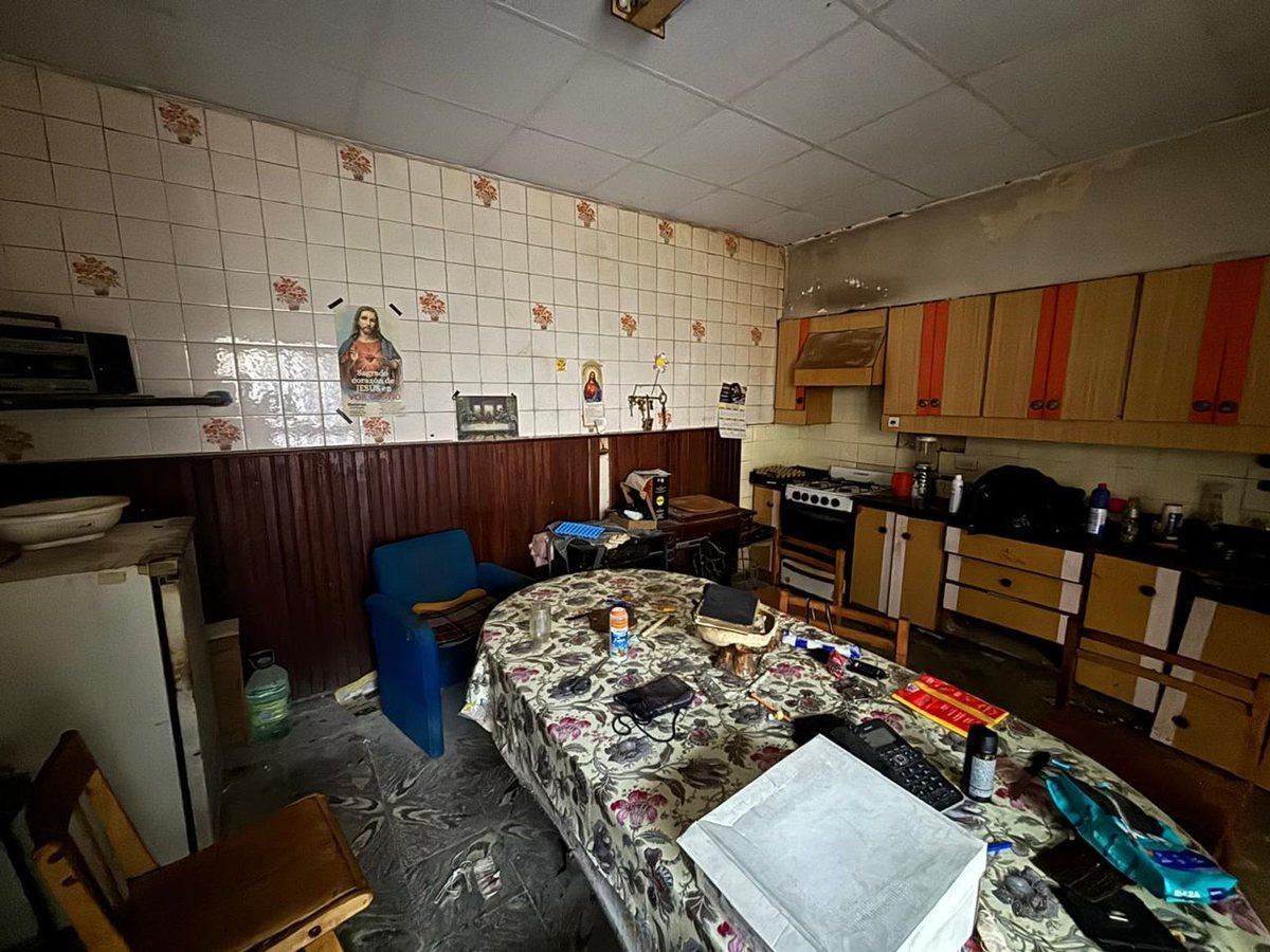 Foto de VENTA LOTE PARA CONSTRUCTORA EN ABASTO, imagen 1