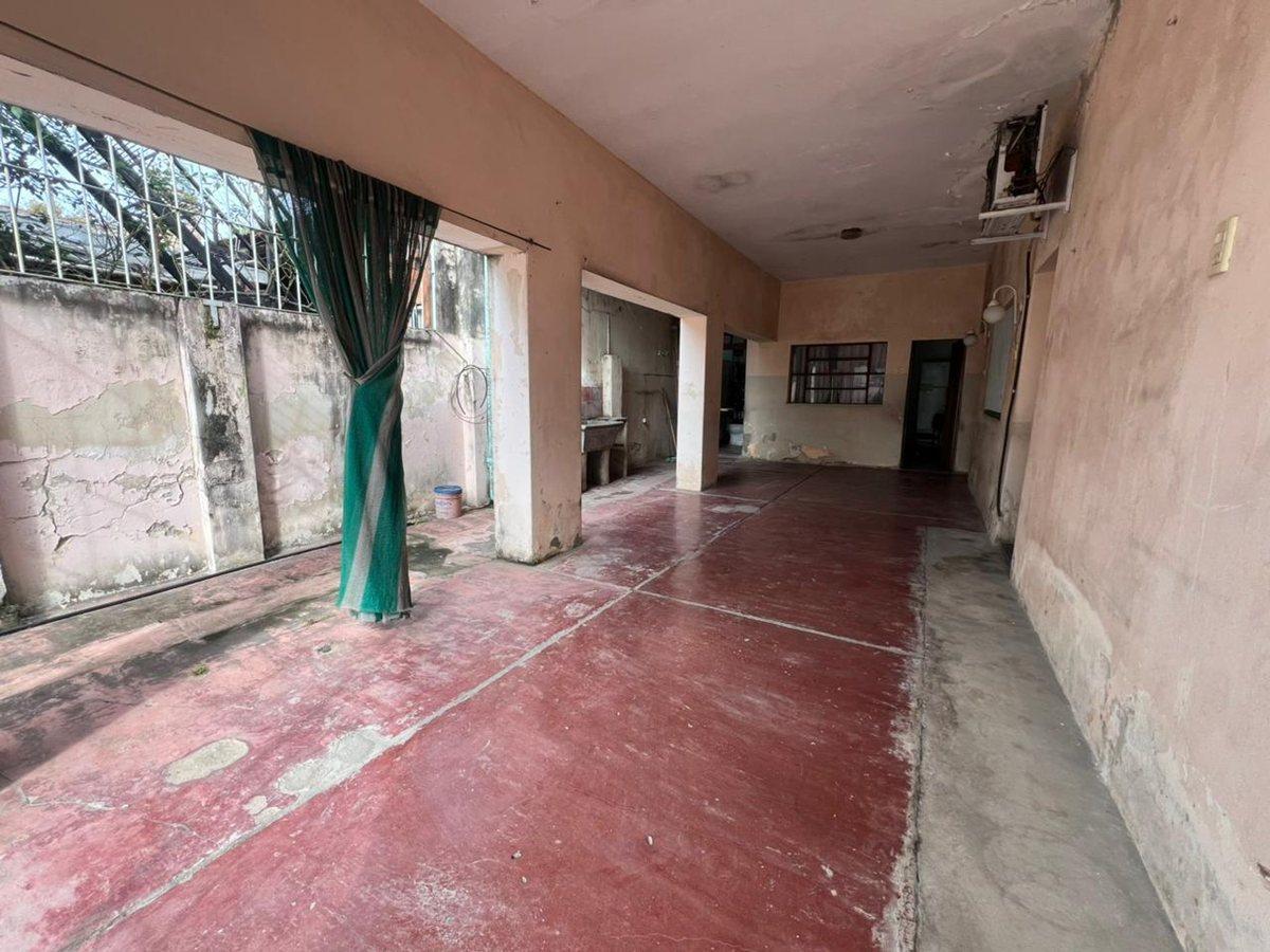 Foto de VENTA CASA AL FRENTE DE DOS DORM PATIO BELLA VISTA, imagen 5