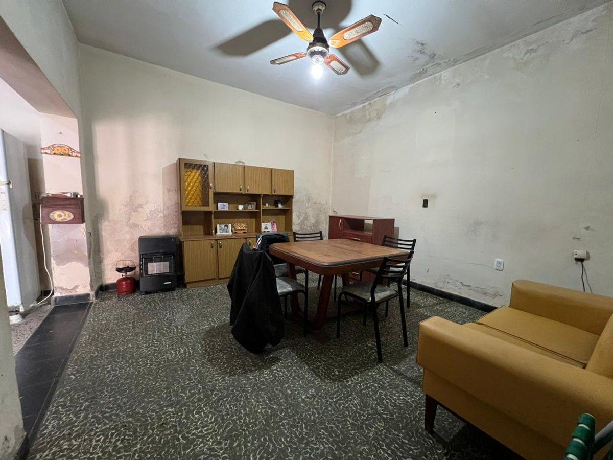 Foto de VENTA CASA AL FRENTE DE DOS DORM PATIO BELLA VISTA, imagen 4