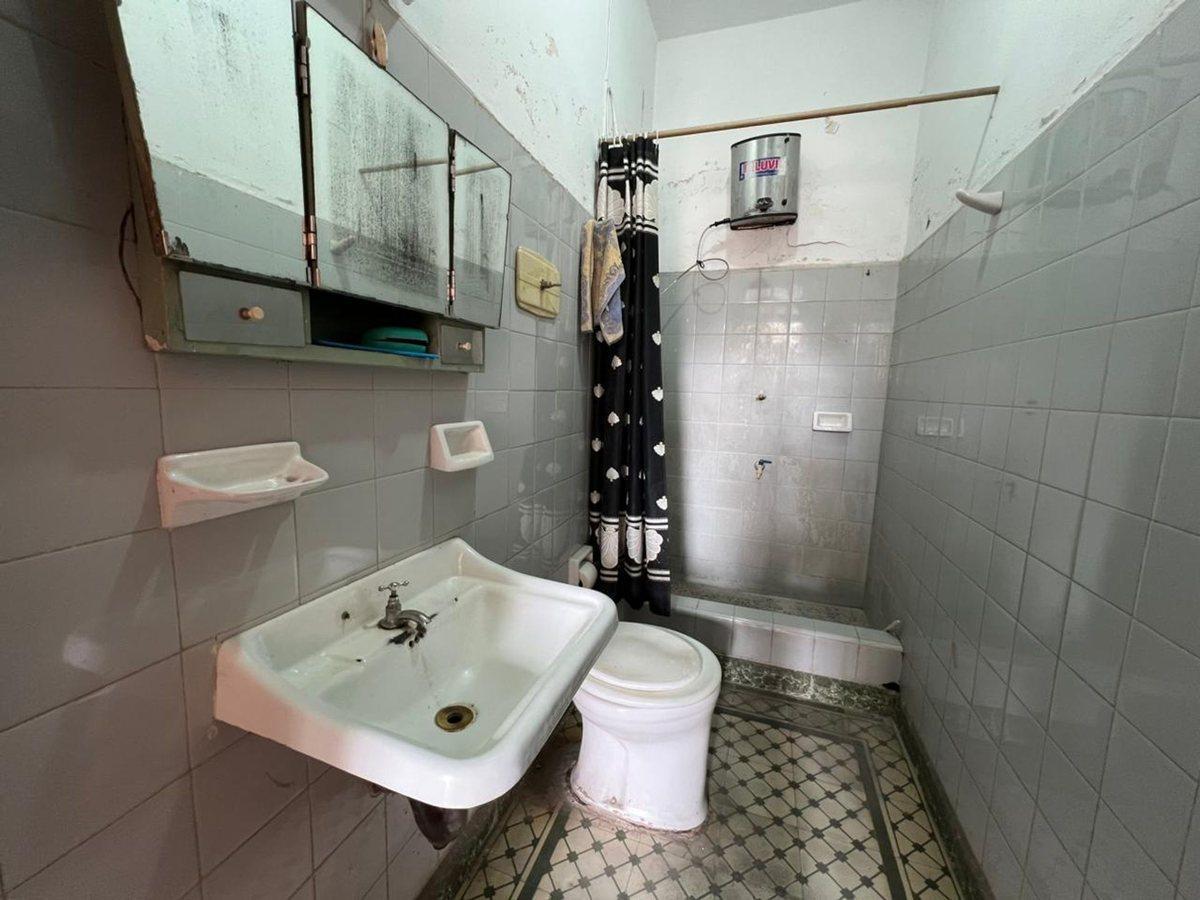 Foto de VENTA CASA AL FRENTE DE DOS DORM PATIO BELLA VISTA, imagen 1