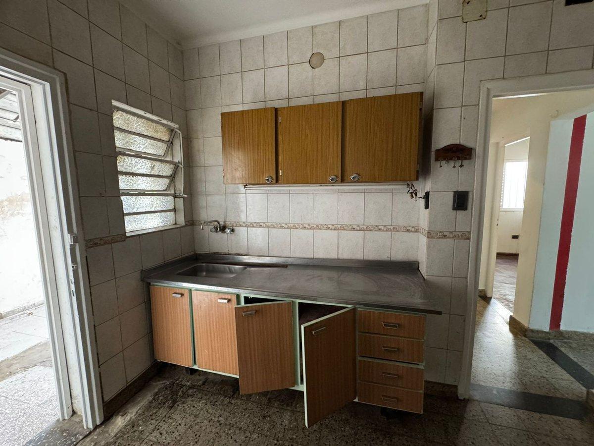 Foto de VENTA CASA 2 DORMITORIOS COCHERA Y PATIO, imagen 5