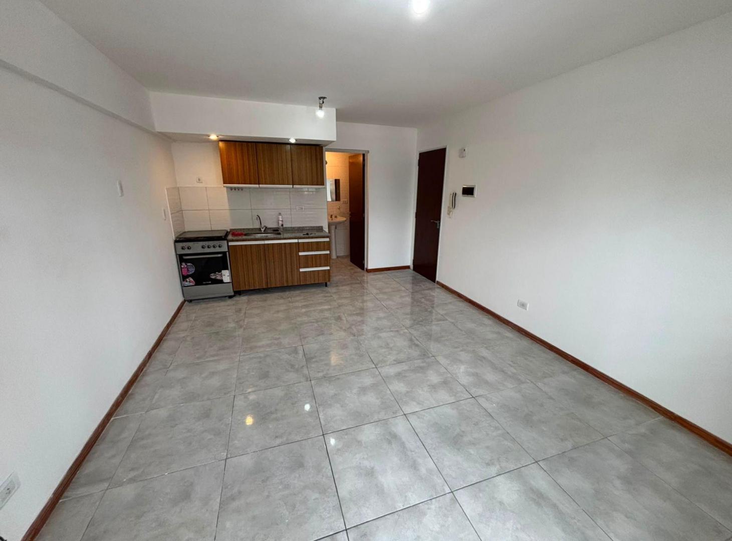 Foto de VENTA MONOAMBIENTE, BALCÓN, A METROS DE LA SIBERIA, imagen 5