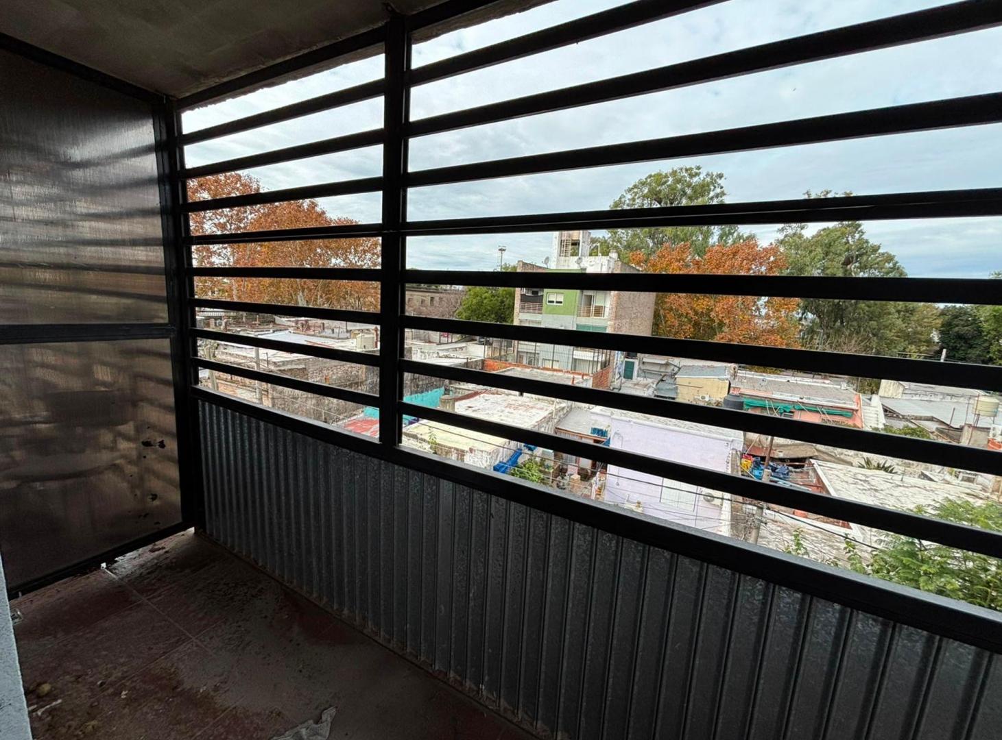 Foto de VENTA MONOAMBIENTE, BALCÓN, A METROS DE LA SIBERIA, imagen 2