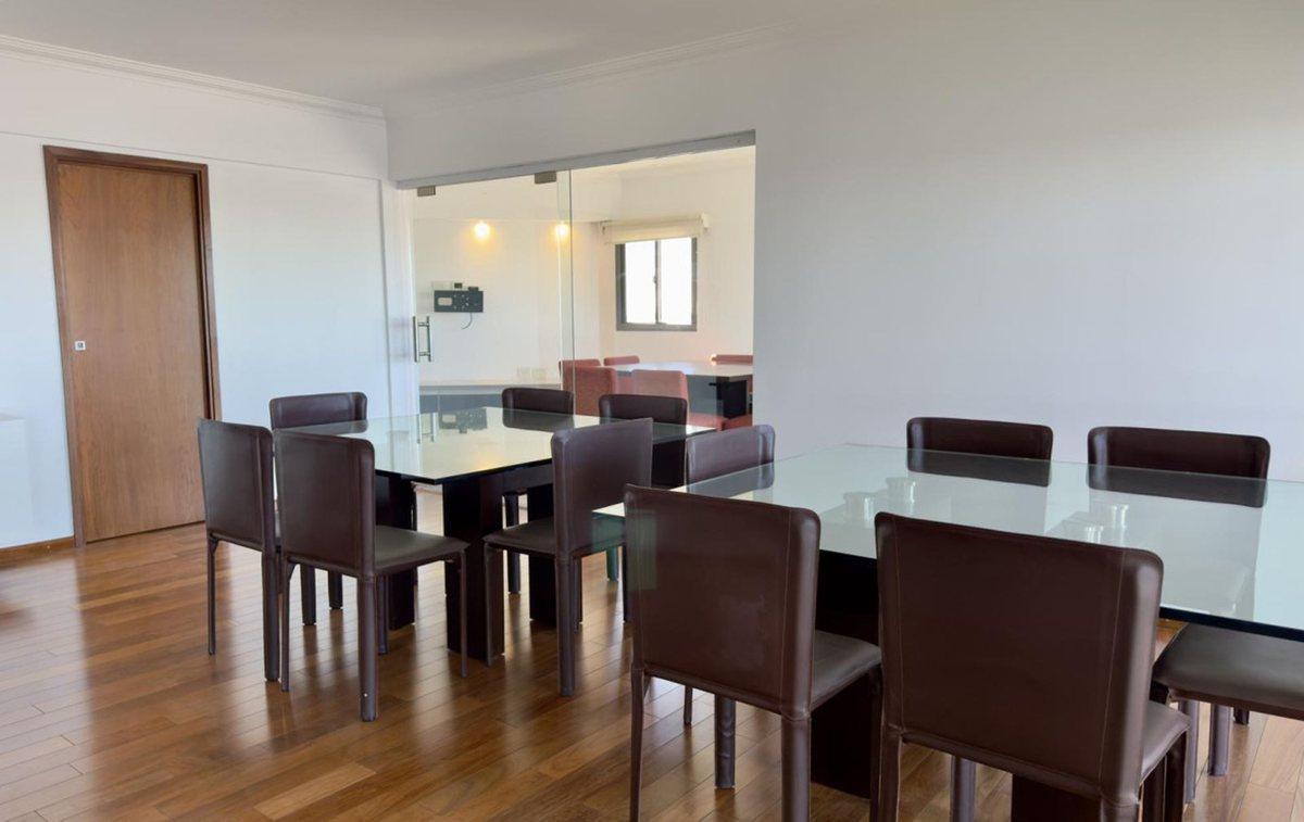 Foto de VENTA PISO EXCLUSIVO DE CATEGORIA. 4 DORMITORIOS, imagen 3