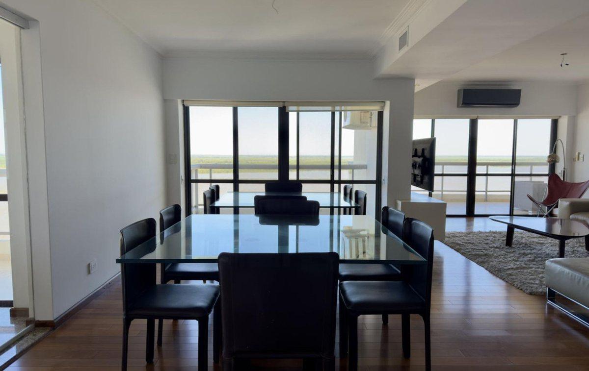 Foto de VENTA PISO EXCLUSIVO DE CATEGORIA. 4 DORMITORIOS, imagen 2