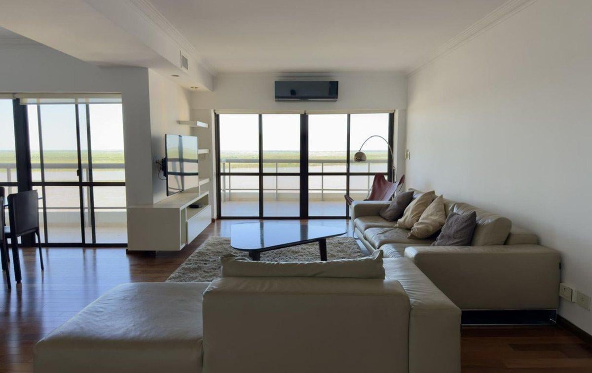 Foto de VENTA PISO EXCLUSIVO DE CATEGORIA. 4 DORMITORIOS, imagen 4