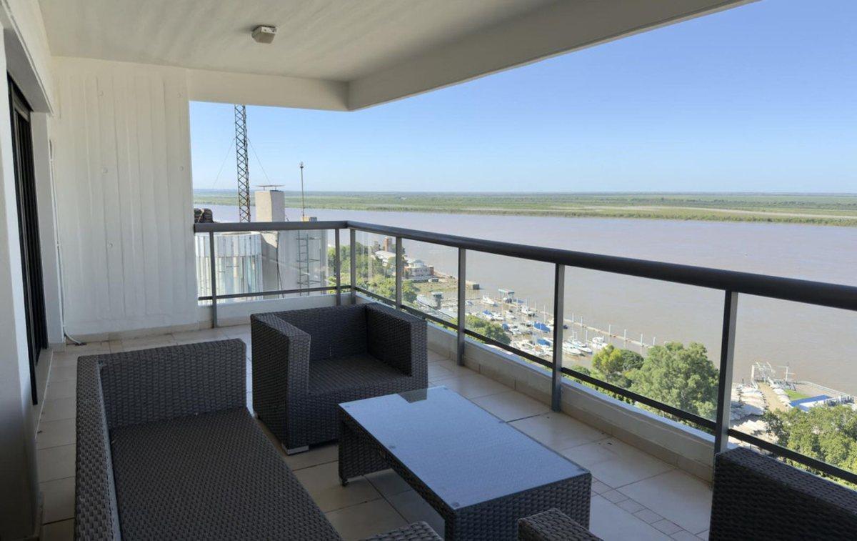 Foto de VENTA PISO EXCLUSIVO DE CATEGORIA. 4 DORMITORIOS, imagen 5