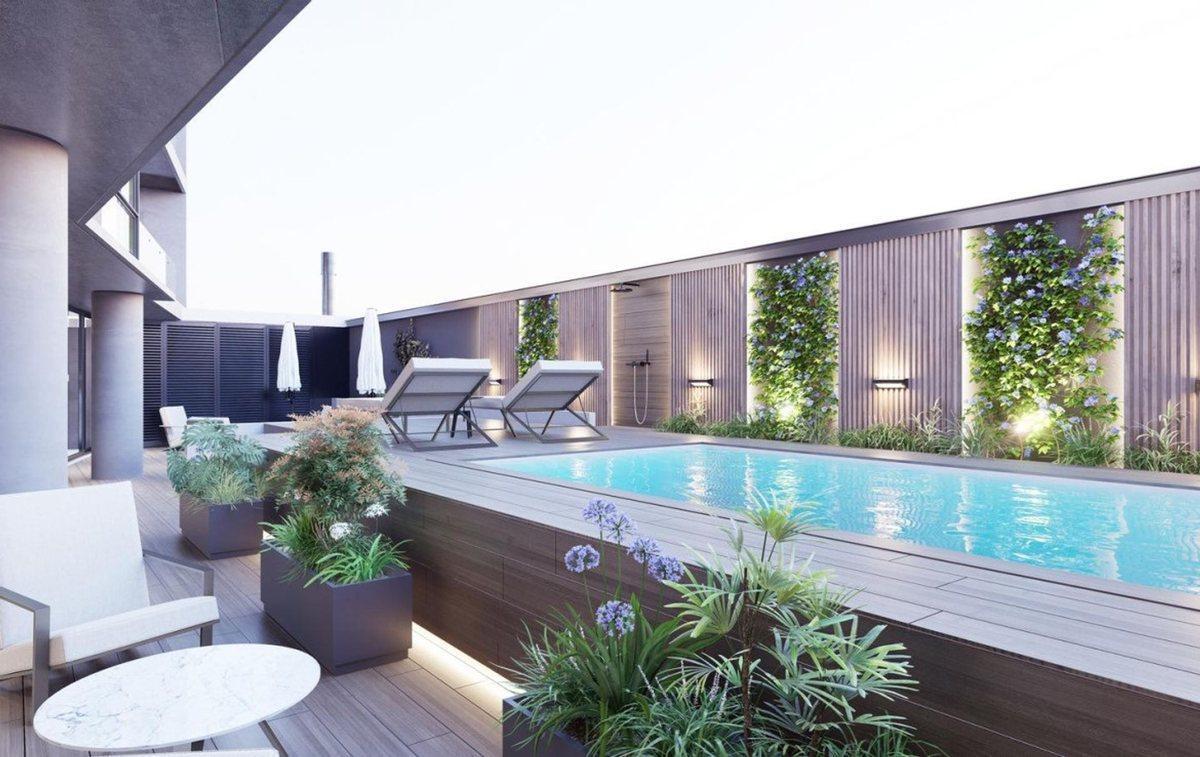 Foto de VENTA 2 DORMITORIOS PREMIUM ZONA RIO. AMENITIES, imagen 4