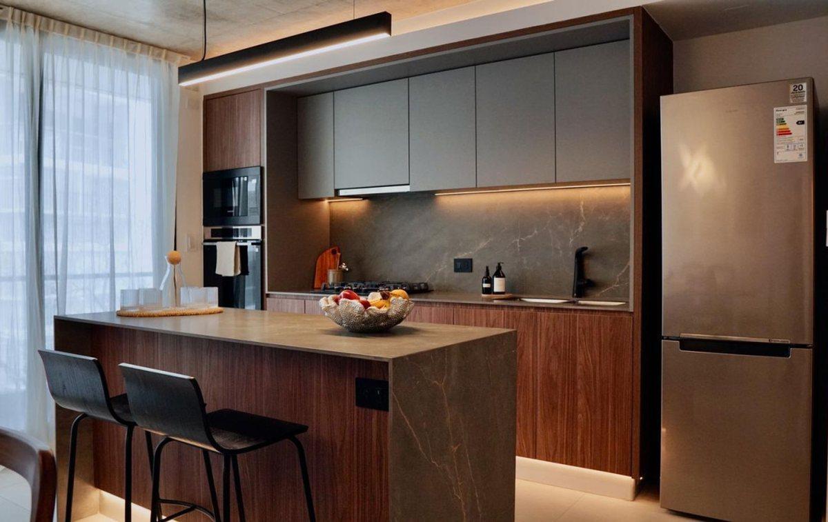 Foto de VENTA 2 DORMITORIOS PREMIUM ZONA RIO. AMENITIES, imagen 1