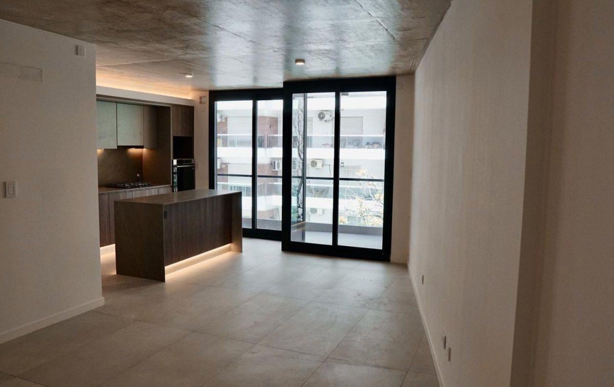 Foto de VENTA 2 DORMITORIOS PREMIUM ZONA RIO. AMENITIES, imagen 4