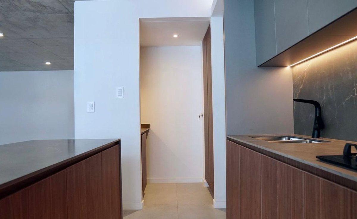 Foto de VENTA 2 DORMITORIOS PREMIUM ZONA RIO. AMENITIES, imagen 2