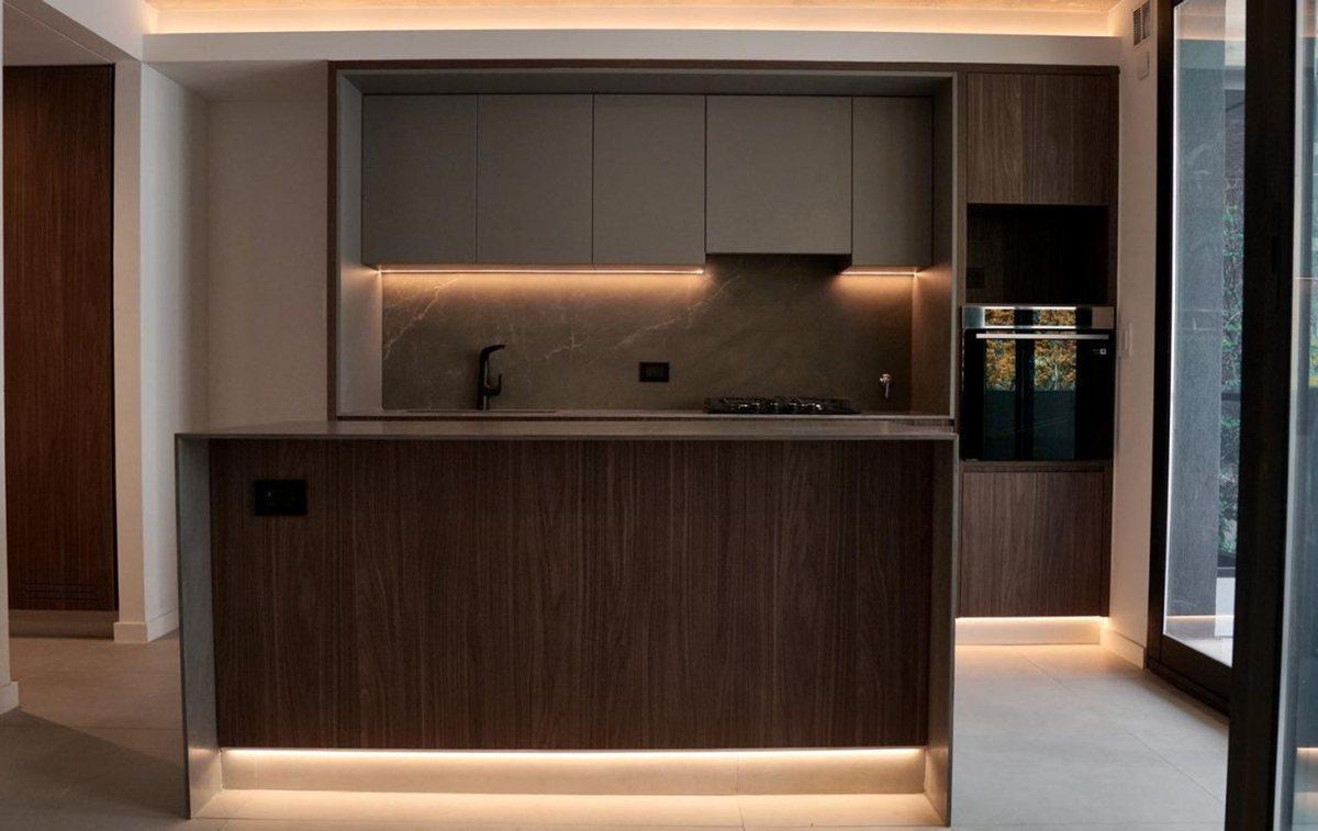 Foto de VENTA 2 DORMITORIOS PREMIUM ZONA RIO. AMENITIES, imagen 3