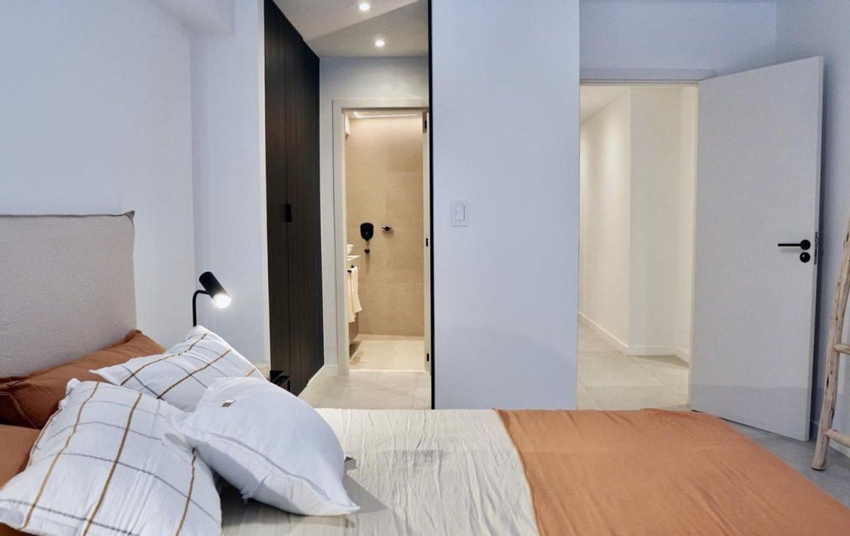 Foto de VENTA 2 DORMITORIOS PREMIUM ZONA RIO. AMENITIES, imagen 5