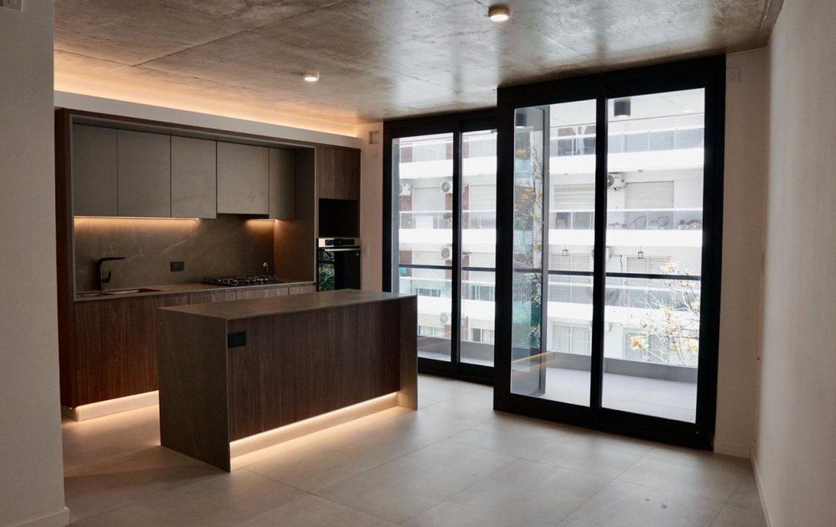 Foto de VENTA 2 DORMITORIOS PREMIUM ZONA RIO. AMENITIES, imagen 1