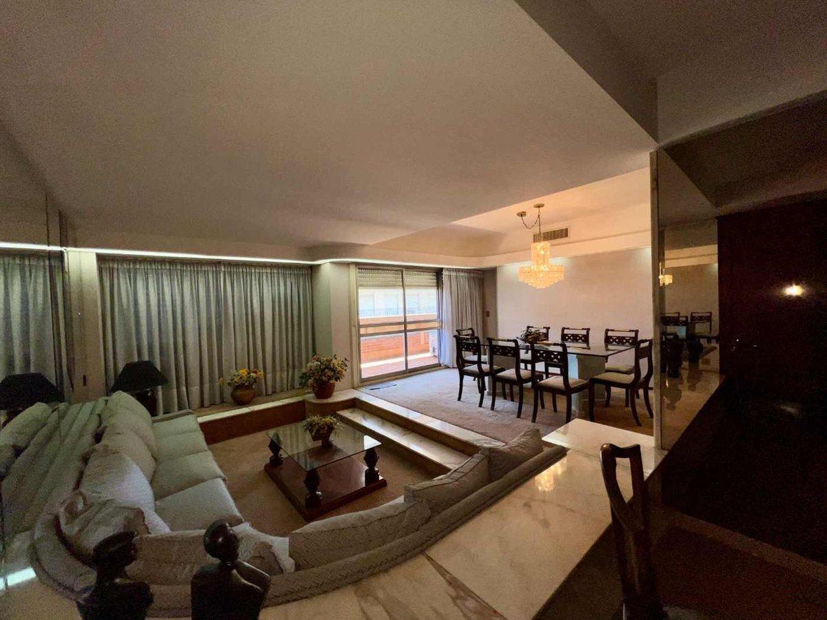 Foto de VENTA PISO EXCLUSIVO CENTRO. 4 DORM. APTO CREDITO, imagen 1