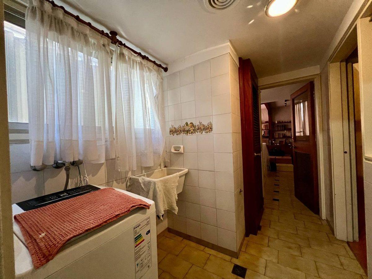 Foto de VENTA PISO EXCLUSIVO CENTRO. 4 DORM. APTO CREDITO, imagen 3