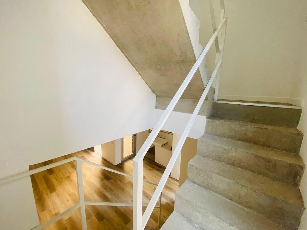 Foto de Triplex 2/3 dormitorios c/baulera, imagen 1